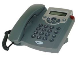 Allnet ALL7960