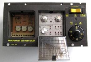 buderus ecomatic 4000 schaltplan pdf reader buderus ecomatic 4000 schaltplan pdf reader