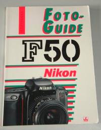 F50 Nikon
