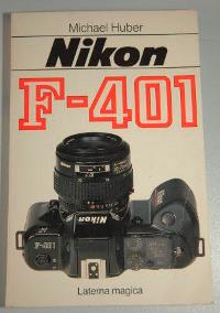 F401 Nikon