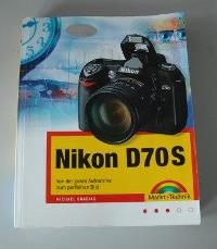 D70s Nikon