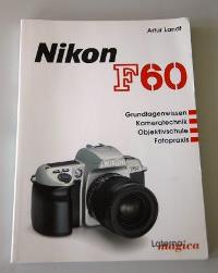 F60 Nikon