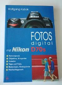 D70s Nikon
