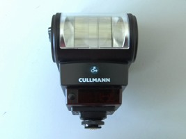 Cullmann 34 AF/N