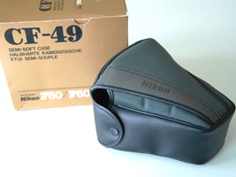 Nikon CF-49
