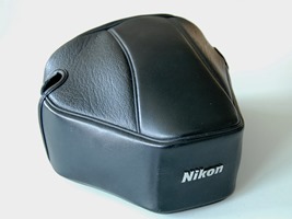 Nikon CF-45